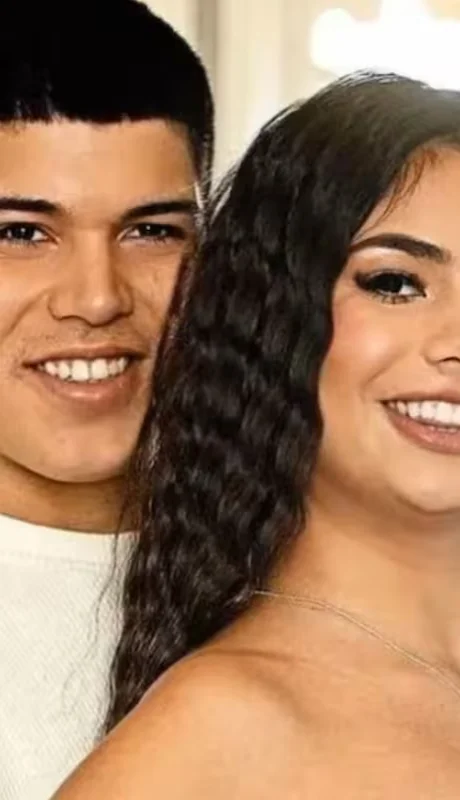 Entre la angustia y la esperanza: la vida de Daniela Celis tras el accidente.