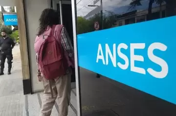 PNC suspendidas 2025: reclamo paso a paso en ANDIS, montos con aumento y fechas