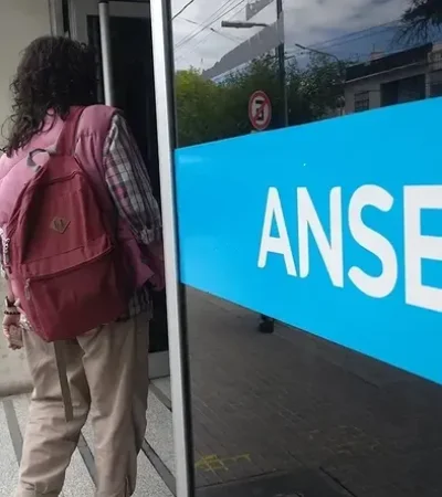 Esta situación se dio a raíz de las auditorías de la Agencia Nacional de Discapacidad (ANDIS).