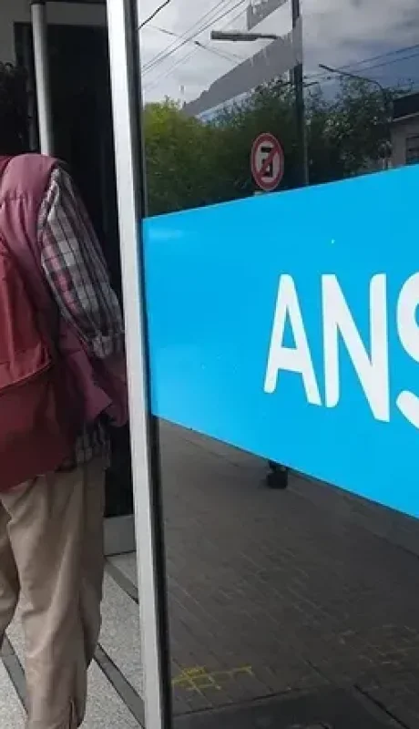 Nuevas investigaciones en el caso ANDIS.