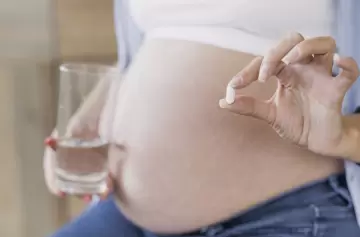 Autismo en aumento y paracetamol en la mira: qué dice la ciencia