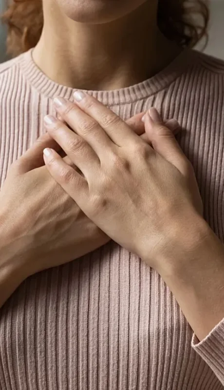 "Mueren 8 veces más mujeres por enfermedades cardiovasculares que por de cáncer de mama".(M. Iglesias)