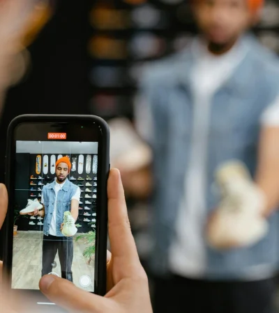 El derecho a la intimidad y la protección de datos está establecida por ley en Argentina y tiene consecuencias.