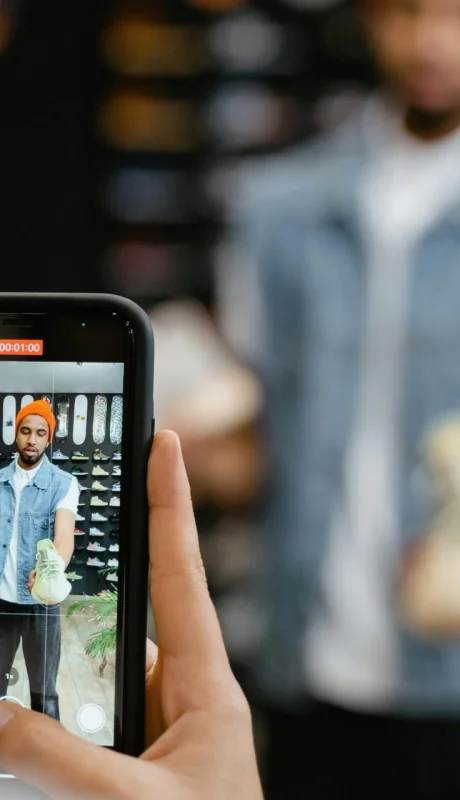 El derecho a la intimidad y la protección de datos está establecida por ley en Argentina y tiene consecuencias.