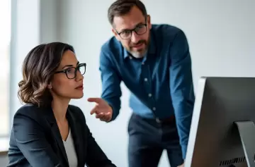 Adiós a la Factura M: ARCA lanza la nueva Factura A con cambios clave