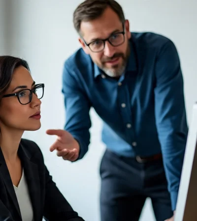ARCA anunció el fin de las facturas "M" y la modernización del régimen de facturación.