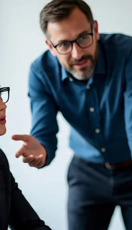 ARCA anunció el fin de las facturas "M" y la modernización del régimen de facturación.