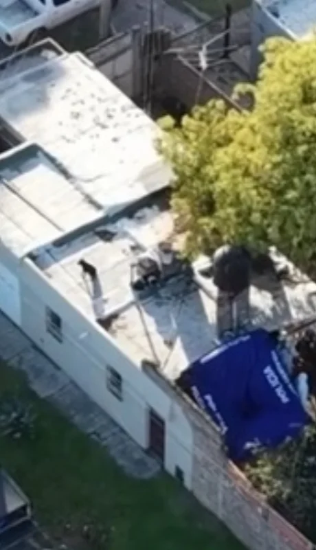 El triple crimen en La Matanza reaviva el debate: Silvina Anfuso pide que la Justicia no invisibilice la violencia de género.