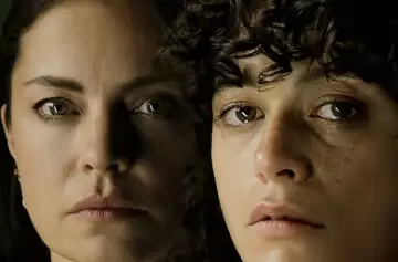 Quién fue Belén, la joven tucumana que llegó a la pantalla grande y ahora busca un Oscar