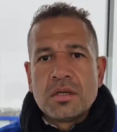 Mejora la salud del Chipi Barijho