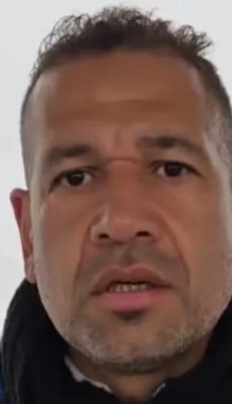 Mejora la salud del Chipi Barijho