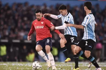 Fecha 10 del Torneo Clausura 2025: días, horarios, árbitros y TV