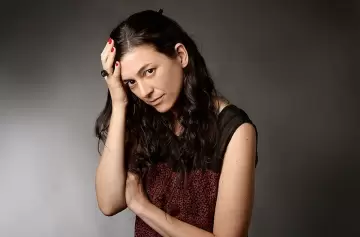 Crece el rumor de una escritora argentina candidata al Premio Nobel de Literatura