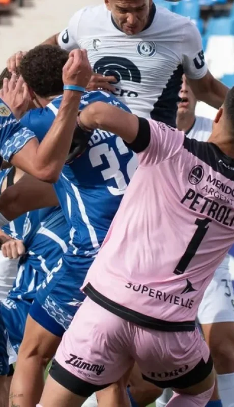 Leprosos y Bodegueros se verán las caras el 12 de octubre.