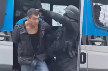 Confirmaron la quinta víctima del asesino serial de Jujuy y crece el horror en la causa