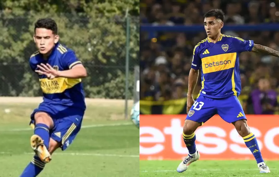 vino - 2025-09-26t090150.446