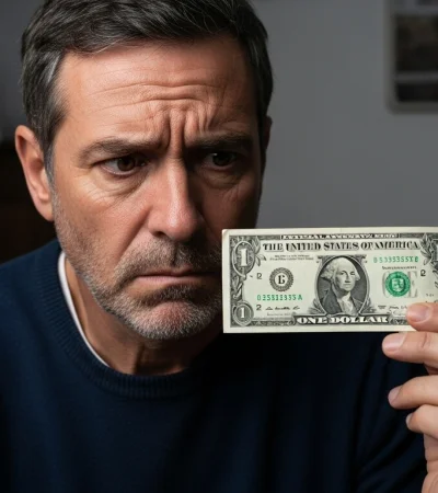 Reservas, agro y elecciones: las claves que definirán el valor del dólar.