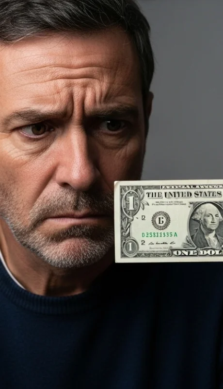 Reservas, agro y elecciones: las claves que definirán el valor del dólar.