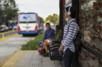 Menos pobreza en Argentina: la solución que propone un especialista