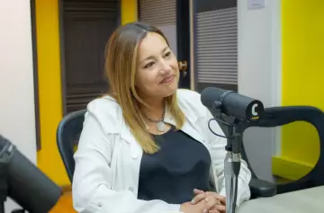 El ciudadano endeudado: diagnóstico de la crisis social y económica