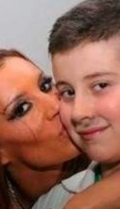 Habló la hija de Natacha Jaiit.