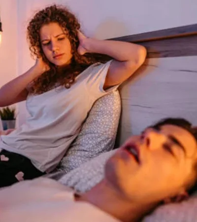 Conocé qué revela la psicología el respecto.