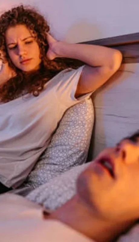 Conocé qué revela la psicología el respecto.