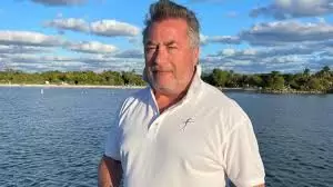 Arquitecto Gerardo Feldman