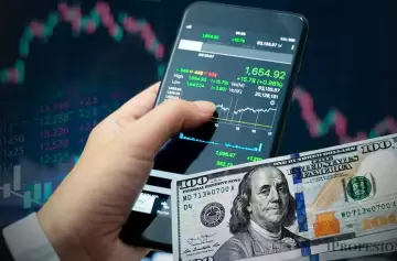 Argentina en la encrucijada monetaria y electoral: dólar, tasas y el reseteo económico que se viene