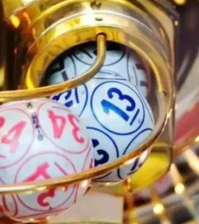 Quiniela de Mendoza/