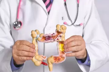 Aprueban en Argentina una nueva droga que duplica la sobrevida en cáncer de colon avanzado