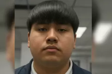 Difunden la identidad del jefe narco detrás del triple crimen de Florencio Varela