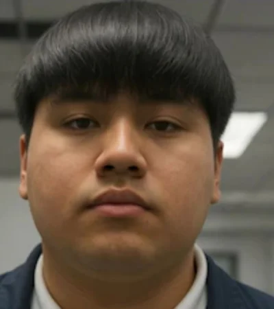 Tony Janzen Valverde Victoriano, conocido como Pequeño J/ Fuente