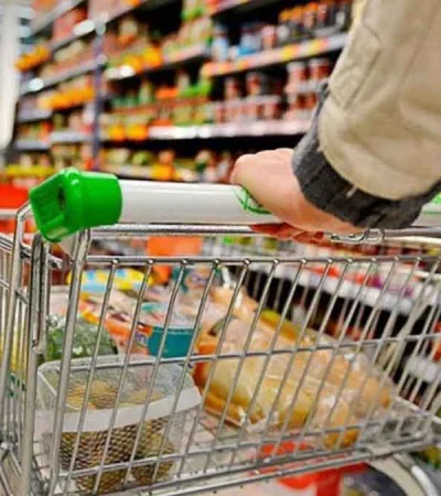 Imagen ilustrativa: archivo web