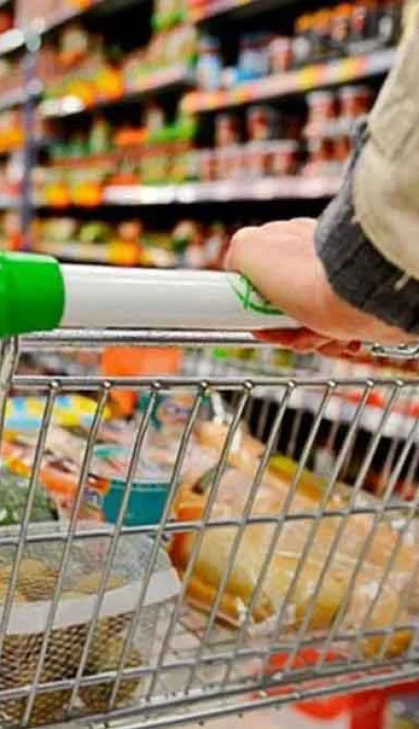 Imagen ilustrativa: archivo web