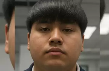 Pequeño J: la misteriosa nota que podría revelar su paradero tras el triple asesinato en Florencio Varela