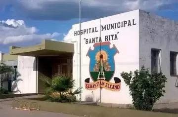 Tragedia en el fútbol infantil en Córdoba: joven promesa murió en pleno partido