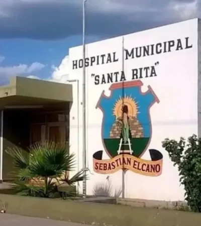 Tragedia en el fútbol infantil en Córdoba: joven promesa murió en pleno partido