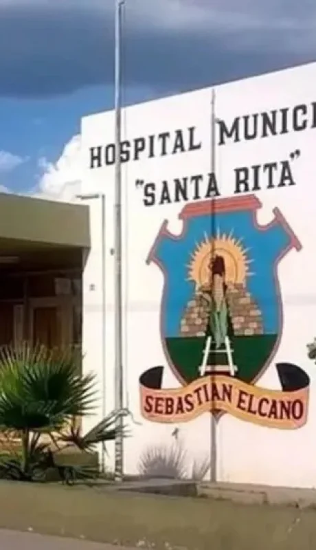 Tragedia en el fútbol infantil en Córdoba: joven promesa murió en pleno partido