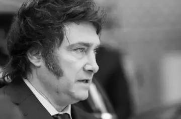 Liberalismo o pragmatismo: el giro inesperado del Gobierno que agita el mercado