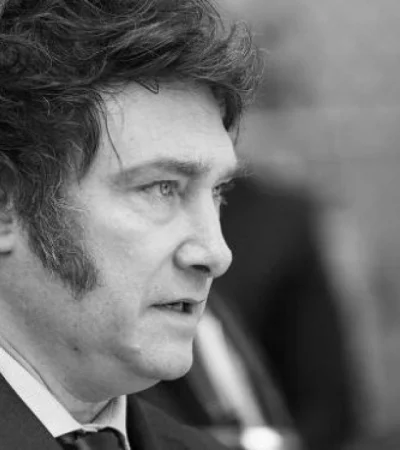 Mercado inquieto: la decisión que podría marcar un cambio en la política económica.