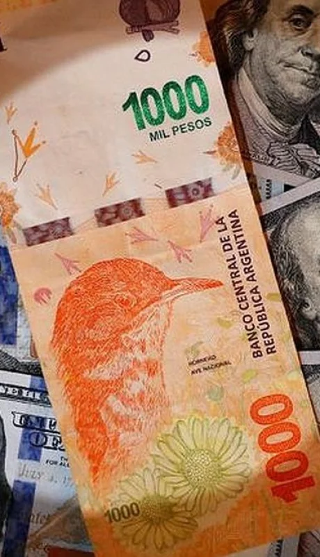 Estrategias legales para operar con dólar tras las últimas restricciones.