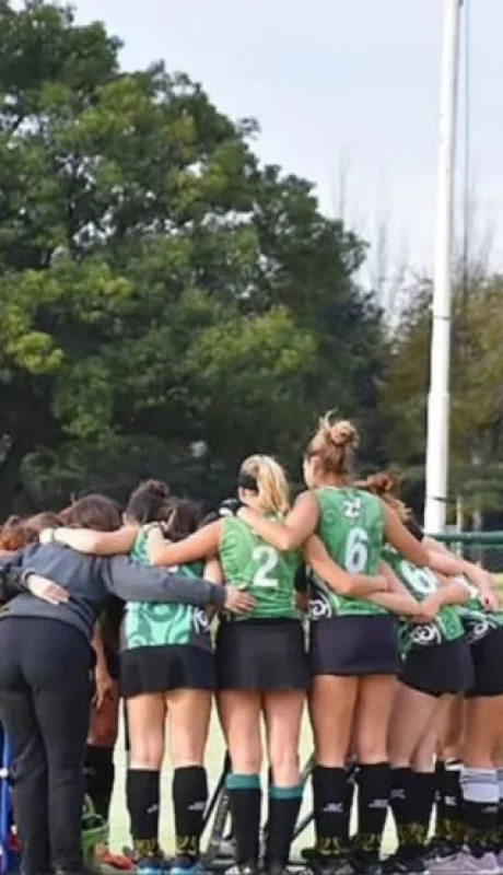 El hecho ocurrió en La Plata, a las 19:30 del sábado 27.