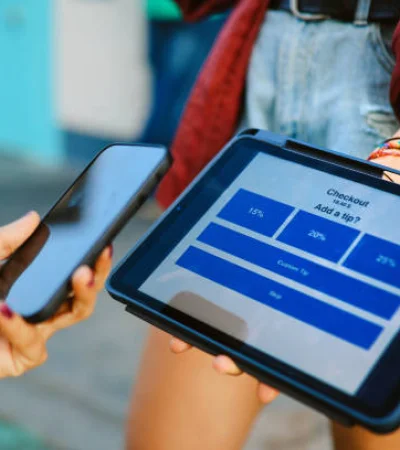 En Argentina, no existe un marco regulatorio para las propinas.