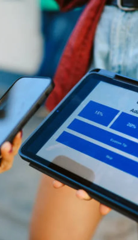 En Argentina, no existe un marco regulatorio para las propinas.