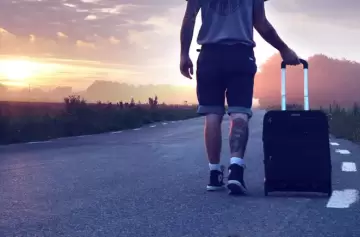 La decisión de emigrar de los mendocinos: el camino entre la decisión, el costo y la oportunidad