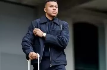 Real Madrid en Kazajistán: un viaje histórico para recuperar el rumbo