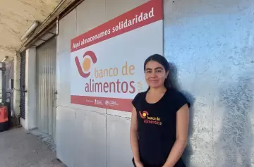 Día Internacional de concientización sobre la pérdida y desperdicio de alimentos