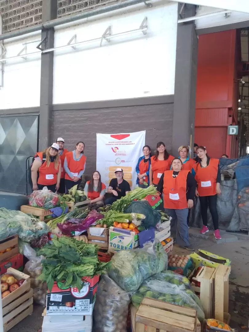 imagen de whatsapp 2025-09-29 a las 13.29.34_f3ed2a8f