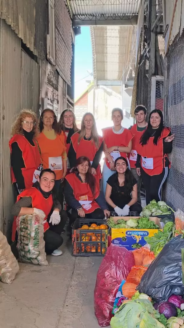 imagen de whatsapp 2025-09-29 a las 13.29.35_9a6b7c94